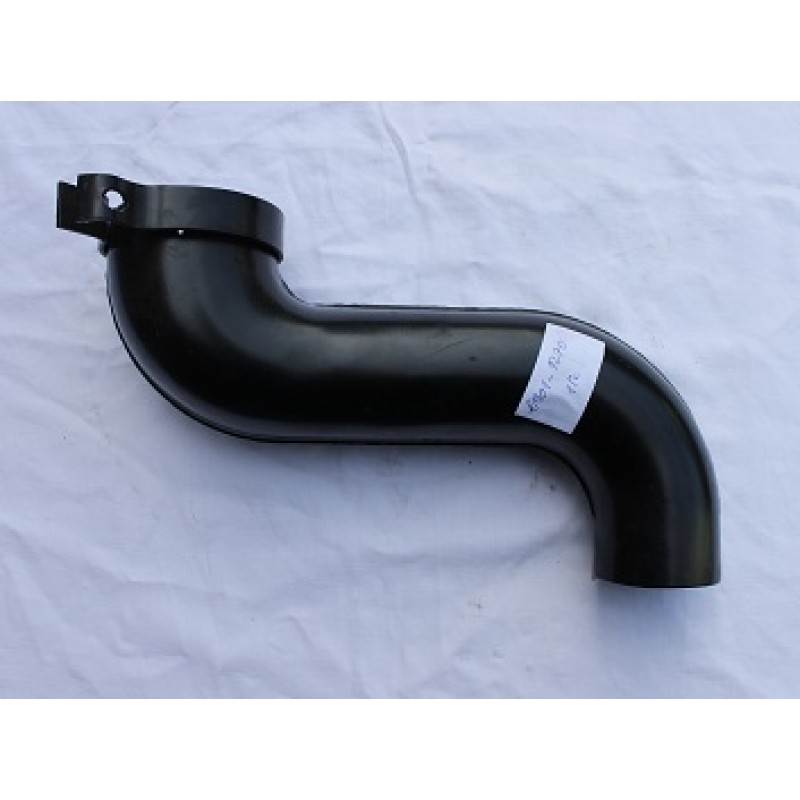 Zetor UR1 Saugrohr Luftfilter 69011270 69011230 Ersatzteile » Agrapoint 