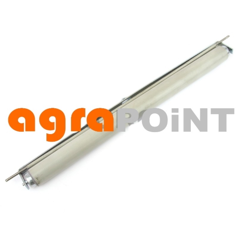 Zetor UR1 Kühlerjalousie 69011345 951318 951359  Ersatzteile » Agrapoint