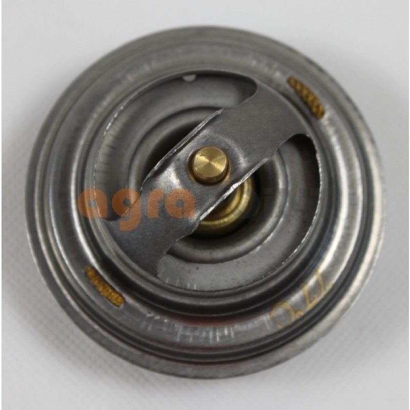 Zetor UR1 Thermostat 55011316 69011348 80.005.902 Ersatzteile » Agrapoint