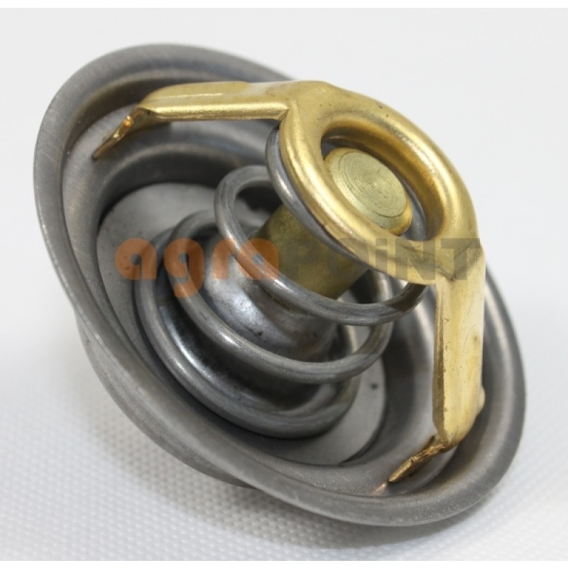 Zetor UR1 Thermostat 55011316 69011348 80.005.902 Ersatzteile » Agrapoint