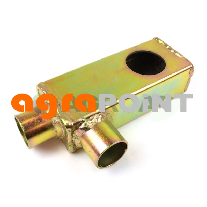 Zetor Kühlmittelheizungskasten 69011732 Ersatzteile >>Agrapoint