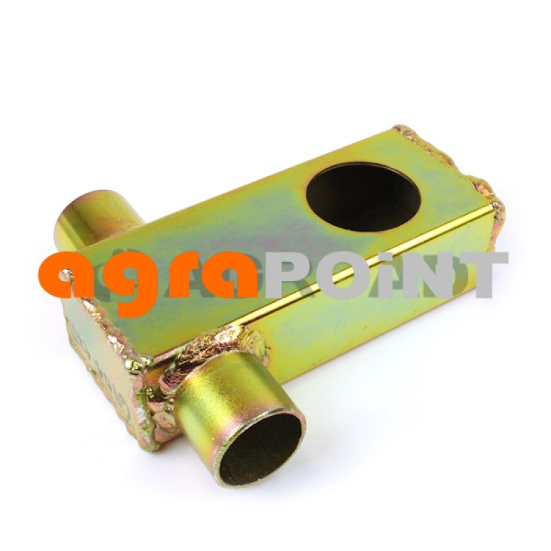 Zetor Kühlmittelheizungskasten 69011733 Ersatzteile >>Agrapoint