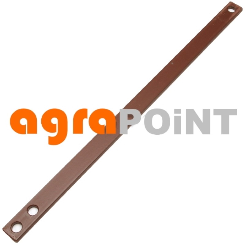Zetor UR1 Zugstange 69112106 Ersatzteile » Agrapoint