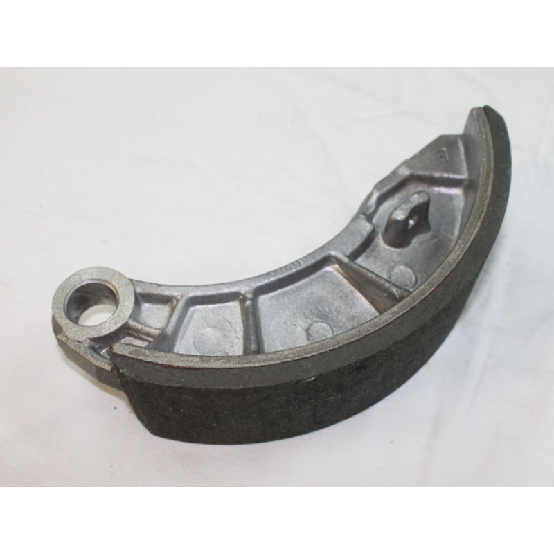 Zetor UR1 Bremsbacke 69112623 69112615 67112607 Ersatzteile » Agrapoint 