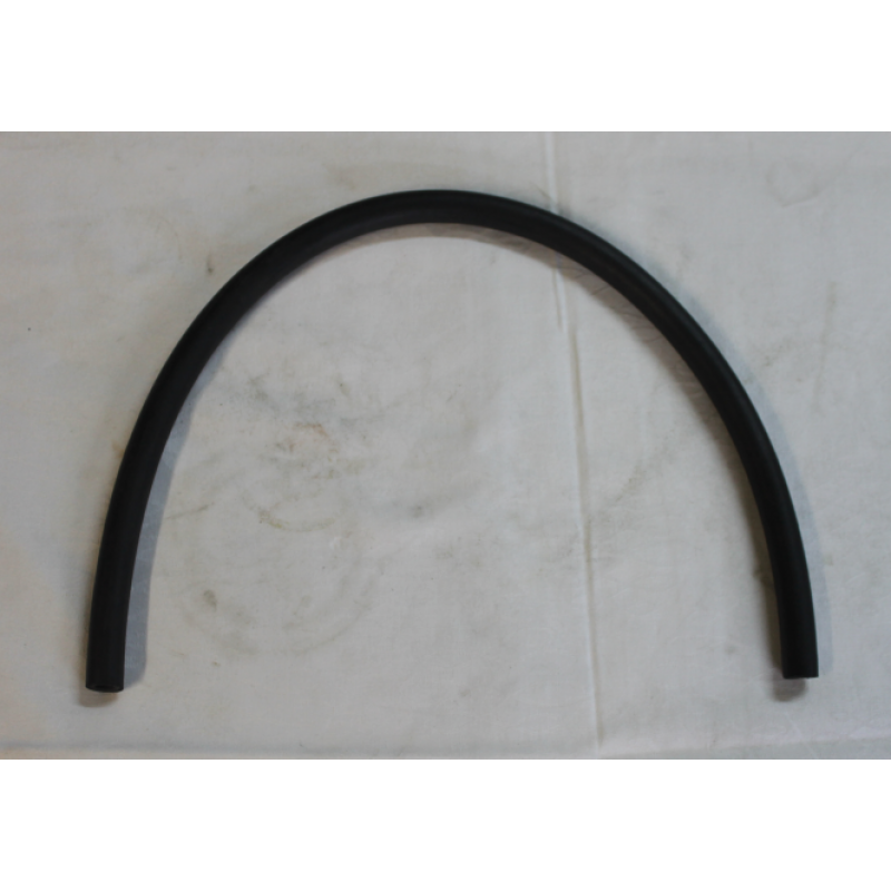 Zetor UR1 Bremsschlauch Hydraulikleitung 69112730 70112711 Ersatzteile » Agrapoint 