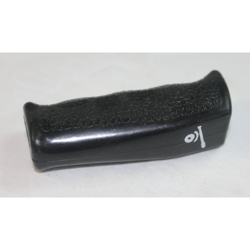 Zetor UR1 Handgriff 69112734 78.231.038 Ersatzteile » Agrapoint 