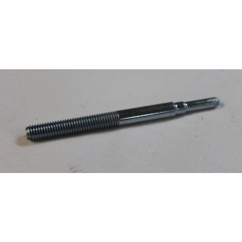 Zetor UR1 Kolbenstange Druckstift 69112768 Ersatzteile » Agrapoint