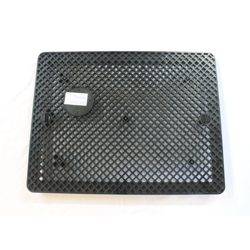 Zetor UR1 Frontgitter Frontgrill 69115303 Ersatzteile » Agrapoint