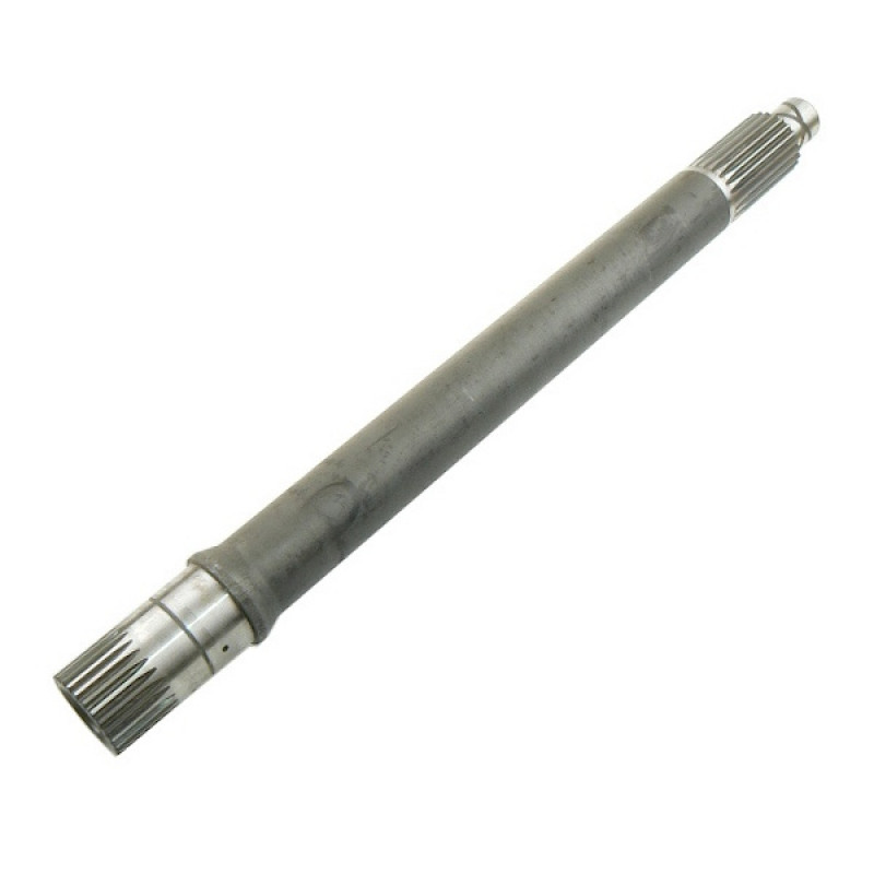 Zetor Welle - Zapfwelle 6911-5901 Ersatzteile » Agrapoint 
