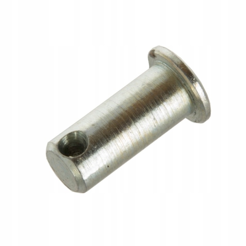Zetor Pin Bolzen Luftbremse 69116820 Ersatzteile » Agrapoint