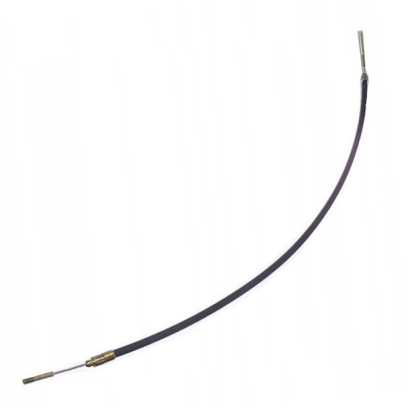 Zetor UR1 Bowdenzug Seil 69117508 Ersatzteile » Agrapoint