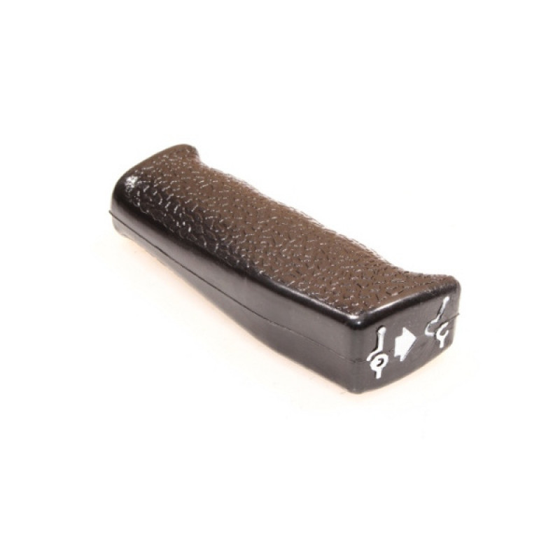 Zetor UR1 Handgriff 69117513 Ersatzteile » Agrapoint 