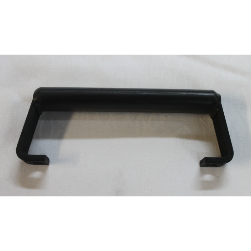 Zetor UR1 Handgriff 69117926 72117926 Ersatzteile » Agrapoint 