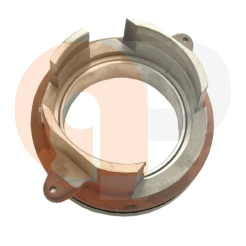 Zetor UR1 Ausrücklager Drucklager PTO 69182110 57112120 Ersatzteile » Agrapoint
