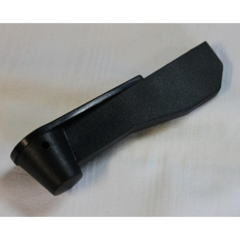 Zetor UR1 Reaktionsgeschwindigkeitshebel 69188130 958130 Ersatzteile » Agrapoint