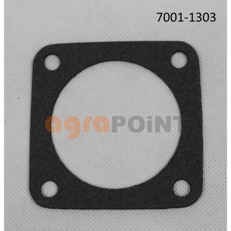 Zetor UR1 Dichtung Thermostat 70012303 72011303 951310 Ersatzteile » Agrapoint