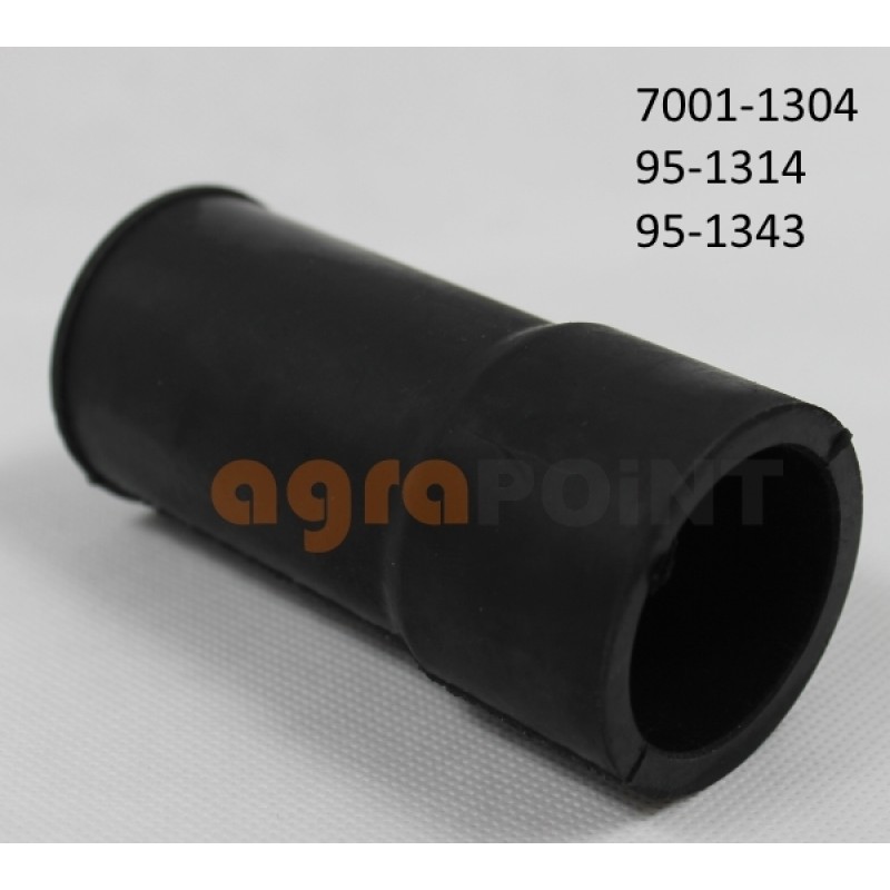zZetor UR1 Kühlerschlauch 70011304 951314 951343 Ersatzteile » Agrapoint