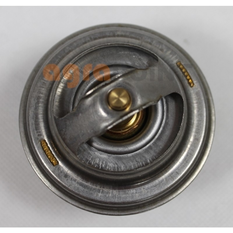 Zetor UR1 Thermostat 70011316 78005006 89005904 Ersatzteile » Agrapoint