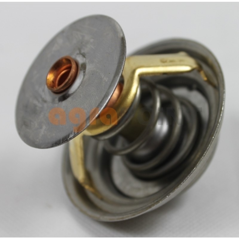 Zetor UR1 Thermostat + Dichtung 70011316 78005006 89005904 70011303 Ersatzteile » Agrapoint