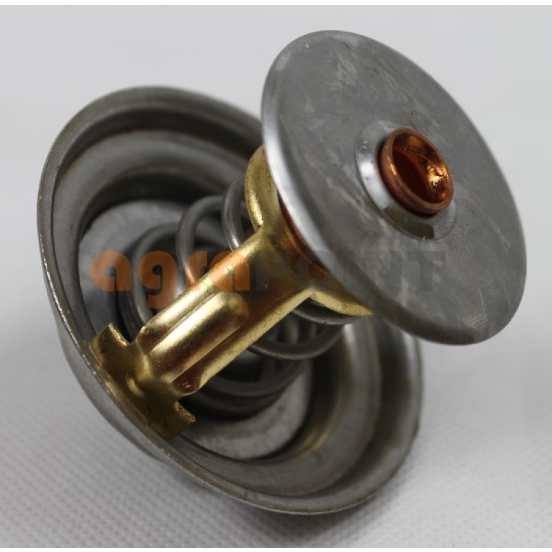 Zetor UR1 Thermostat + Dichtung 70011316 78005006 89005904 70011303 Ersatzteile » Agrapoint