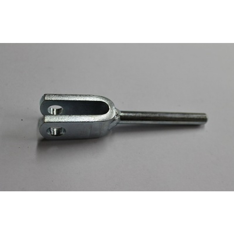 Zetor UR1 Druckstange Gabel 70112723 Ersatzteile » Agrapoint