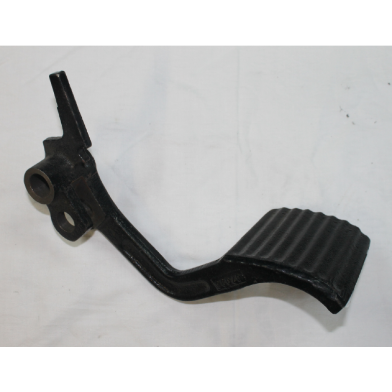 Zetor UR1 Fusshebel Bremspedal 70112731 Ersatzteile » Agrapoint