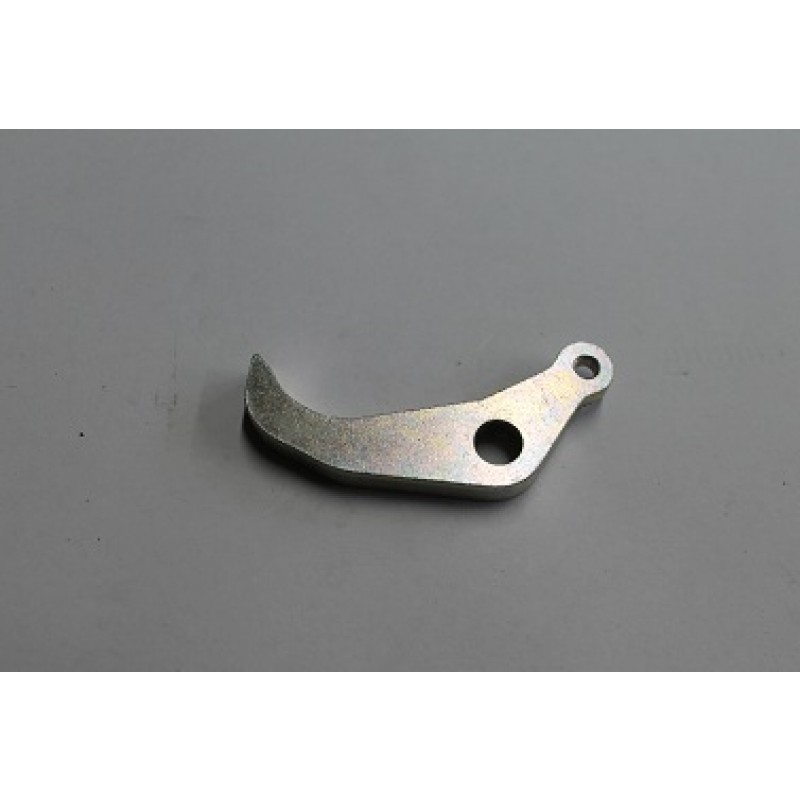 Zetor Klinke Handbremshebel 70112904 Ersatzteile » Agrapoint