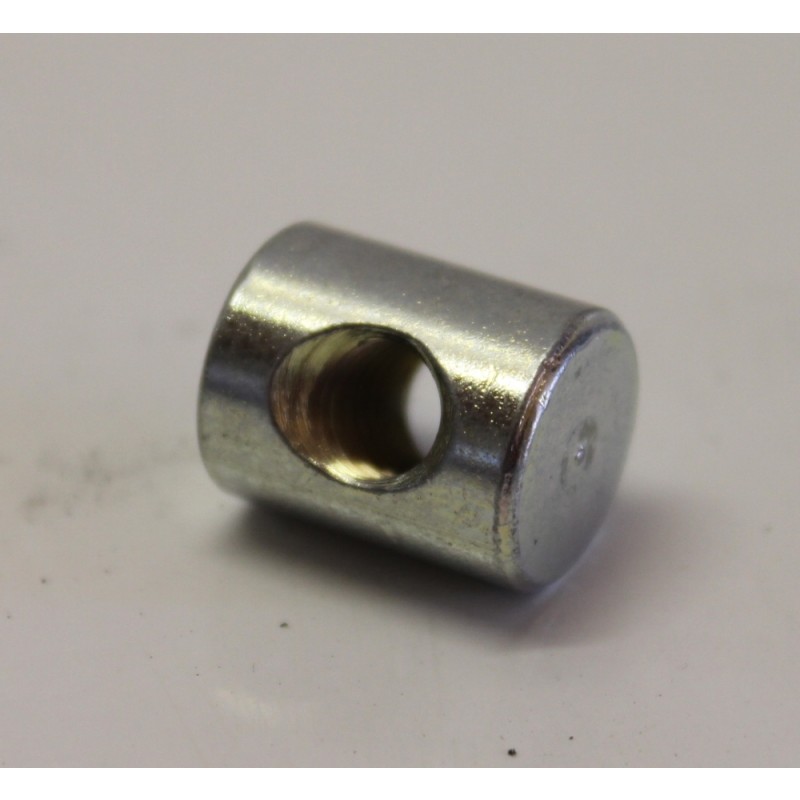 Zetor Bolzen Pin Handbremse 70112912 Ersatzteile » Agrapoint 