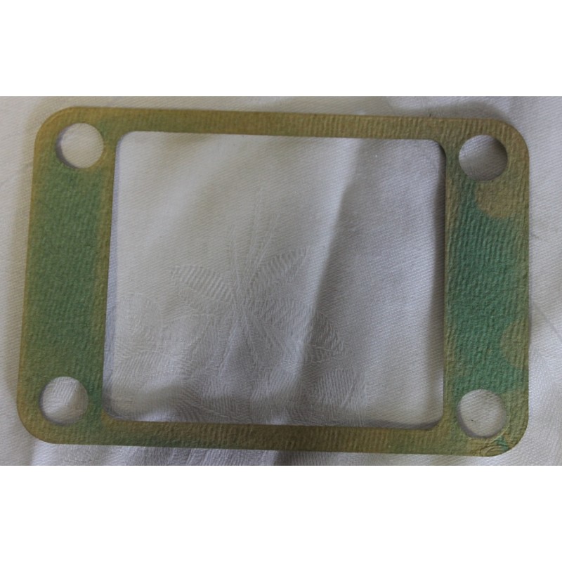 Zetor UR1 Dichtung Bremsbandkonsole 70112929 Ersatzteile » Agrapoint 