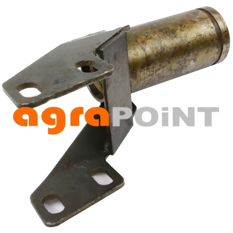 Zetor Lenkradwellenhalter 70113536 70113515  Ersatzteile » Agrapoint 