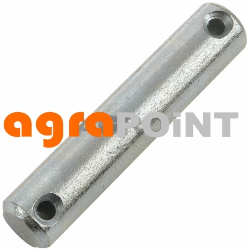 Zetor UR1 Bolzen 70114406 Ersatzteile » Agrapoint 