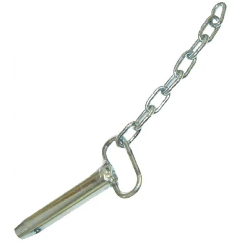 Zetor UR1 Bolzen 70114408 Ersatzteile » Agrapoint 