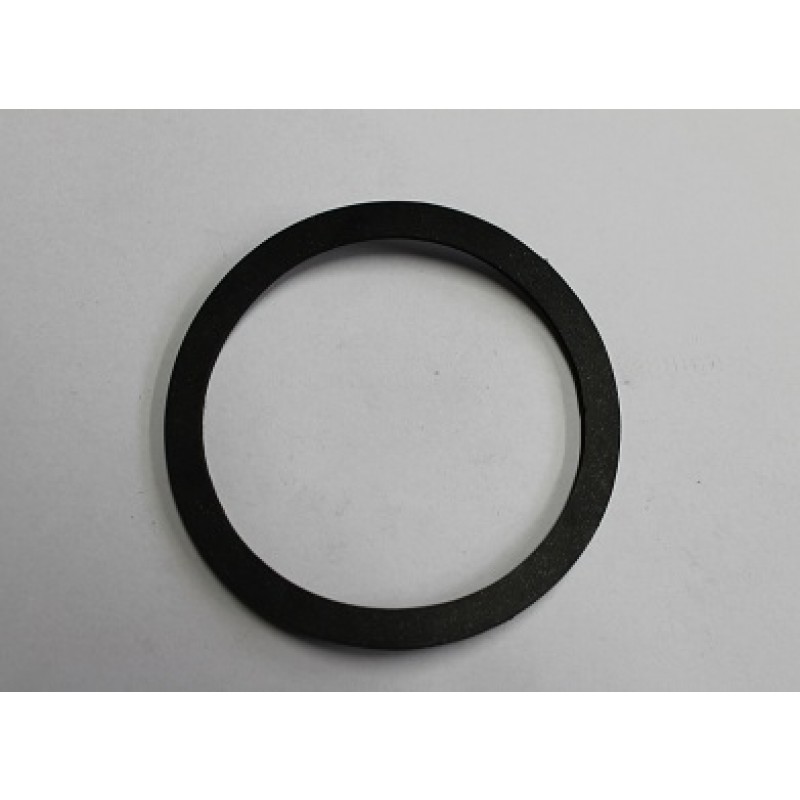  Zetor UR1 Hydraulikfilter Dichtung 70114563 Ersatzteile » Agrapoint 