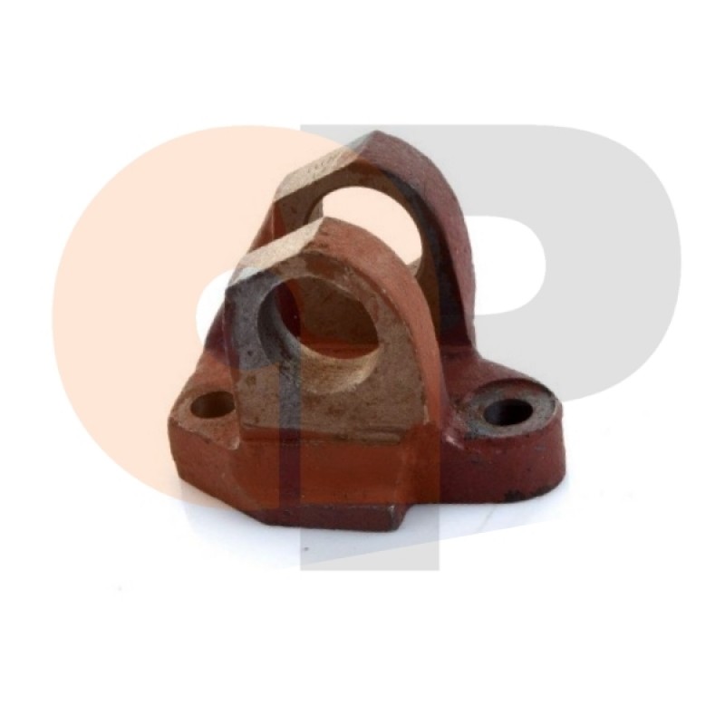 Zetor UR1 Hydraulikpumpe Konsole 70114604 55114601 Ersatzteile » Agrapoint 