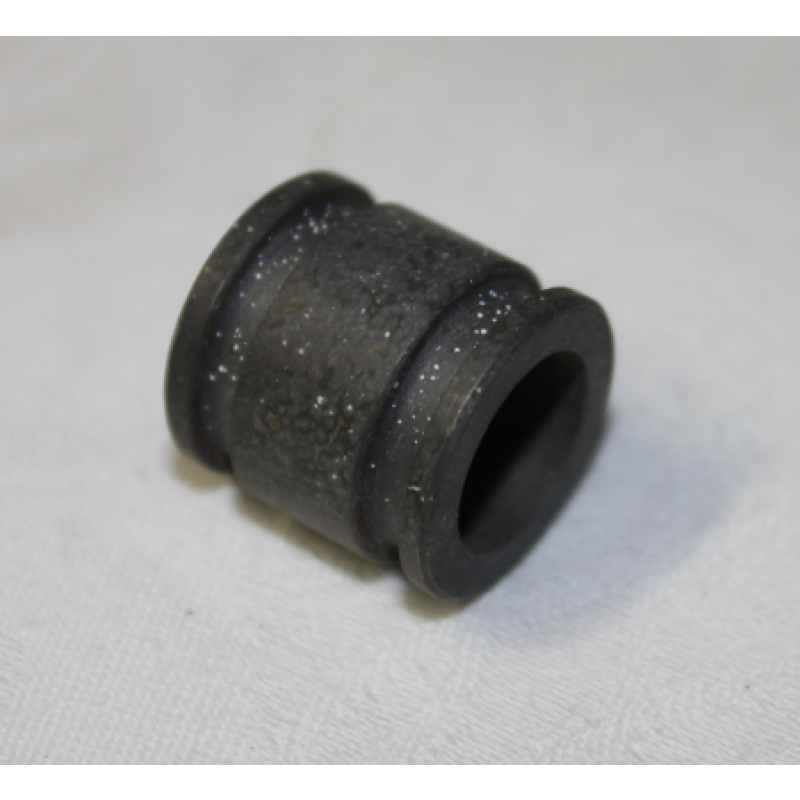 Zetor UR1 Hydraulikpumpe Zentrierführung 70114634 958013 Ersatzteile » Agrapoint 