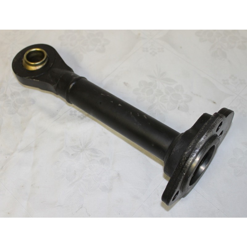 Zetor UR1 Hebezugstange Körper 70114902 Ersatzteile » Agrapoint 