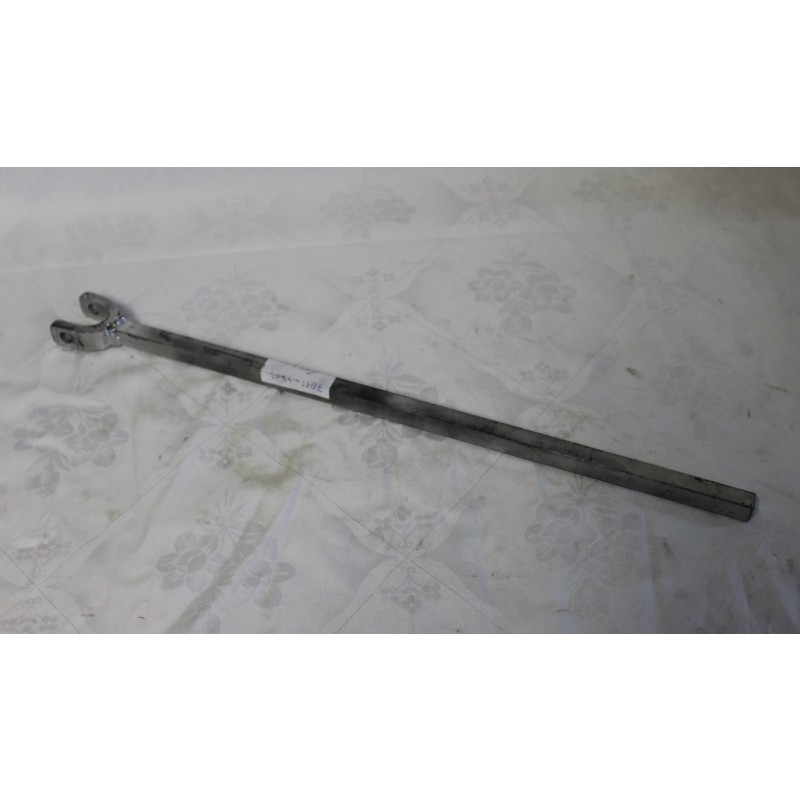 Zetor UR1 Hebezugstange Innenwelle 70114913 59114913 Ersatzteile » Agrapoint 