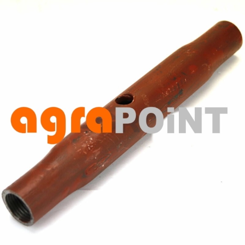 Zetor Rohr Hubstange 70115010 Ersatzteile » Agrapoint
