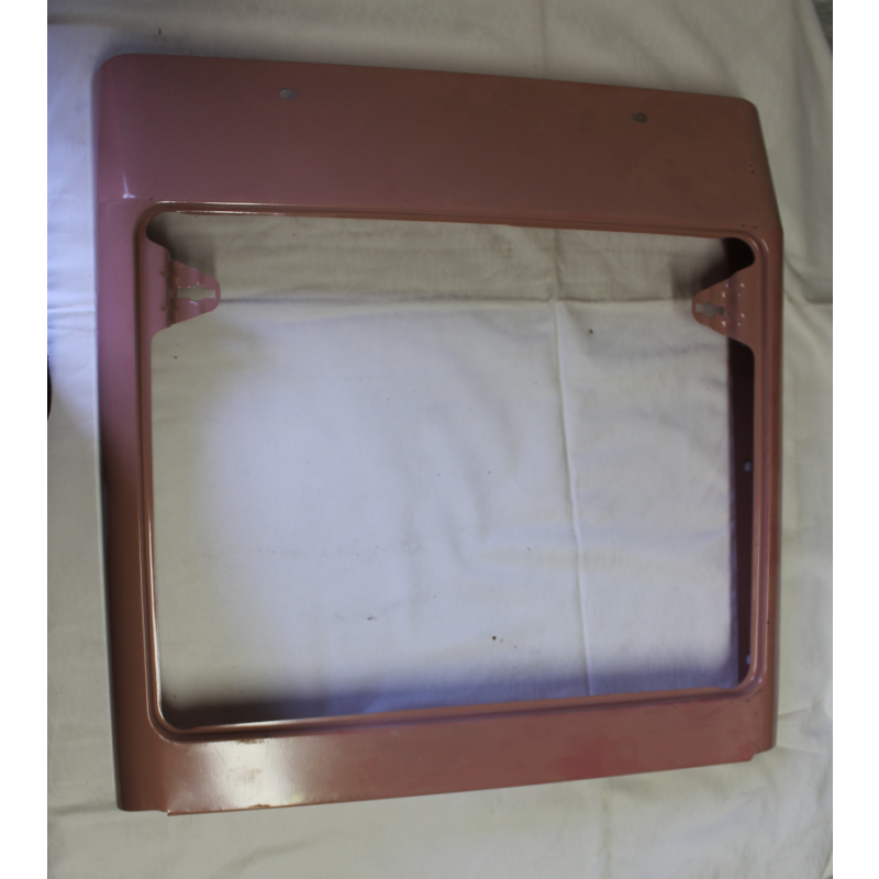 Zetor UR1 Schlepperverkleidung Frontverkleidung 70115313 Ersatzteile » Agrapoint