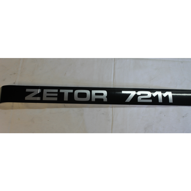 Zetor UR1 Schlepperbezeichnung Zetor 7211 70115314 Ersatzteile » Agrapoint 