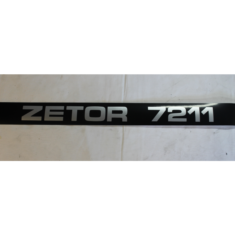 Zetor UR1 Schlepperbezeichnung Zetor 7211 70115315 Ersatzteile » Agrapoint