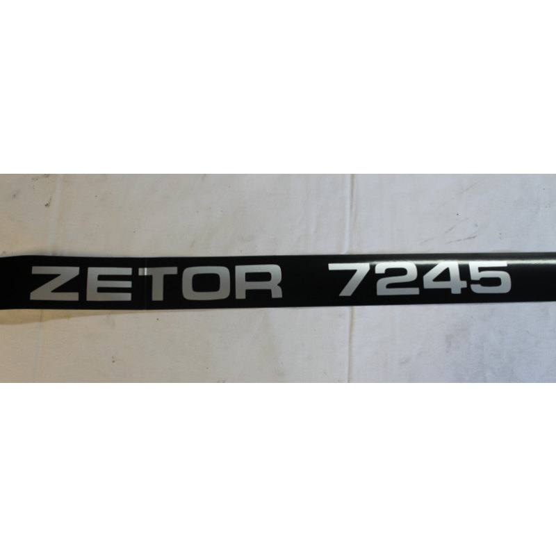 Zetor UR1 Schlepperbezeichnung Zetor 7245 70115316 Ersatzteile » Agrapoint 