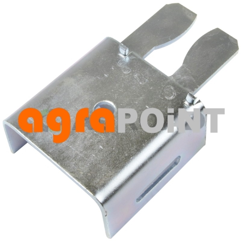 Zetor Halterung Motorverkleidung 70115331 69115378 Ersatzteile » Agrapoint