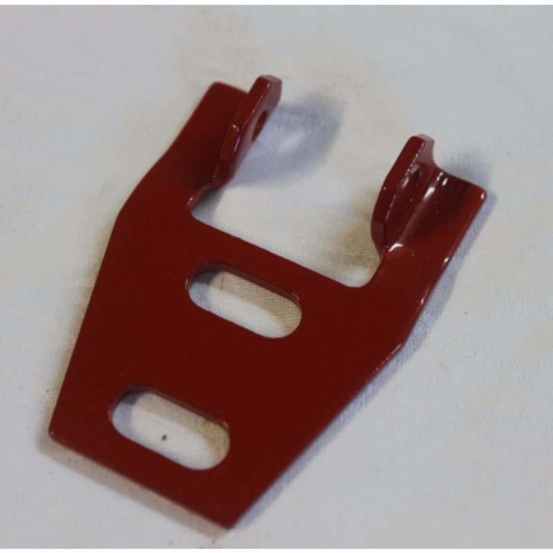 Zetor UR1 Motorhaube Halter 70115332 55115331 Ersatzteile » Agrapoint 