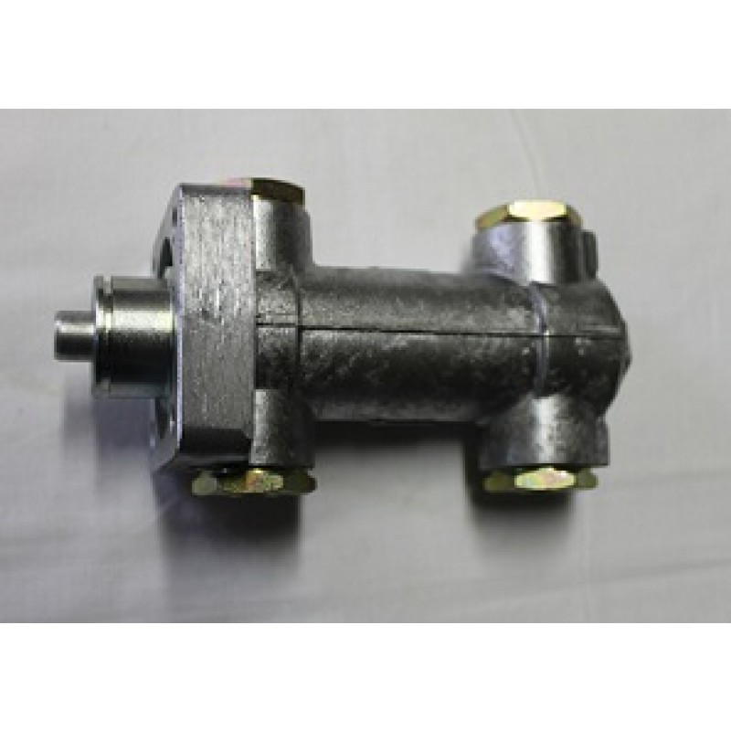 Zetor UR1 Druckausgleichsvorrichtung 70116830 84.235.919 Ersatzteile » Agrapoint 