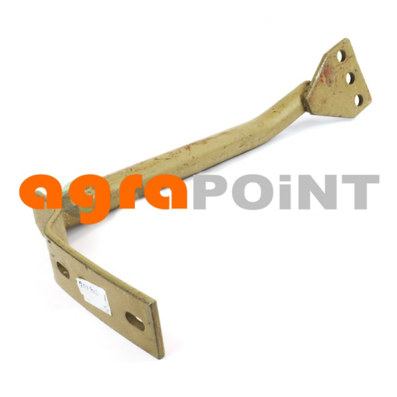Zetor Kotflügelhalter 70117003 Ersatzteile » Agrapoint