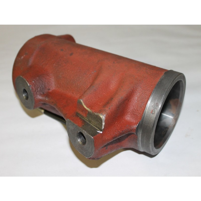 Zetor UR1 Kraftheberzylinder Zylinderrohr 70118005 67118003 Ersatzteile » Agrapoint