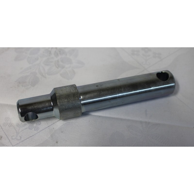 Zetor UR1 Hubarm Bolzen 70118013 Ersatzteile » Agrapoint
