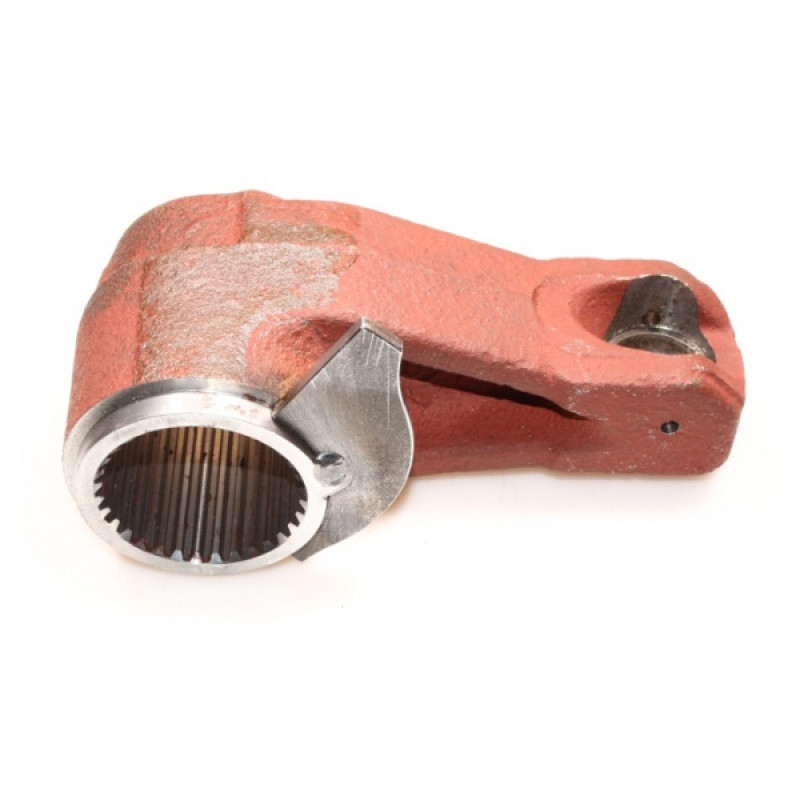 Zetor Hebel - Hebemechanismus 70118025 Ersatzteile » Agrapoint 