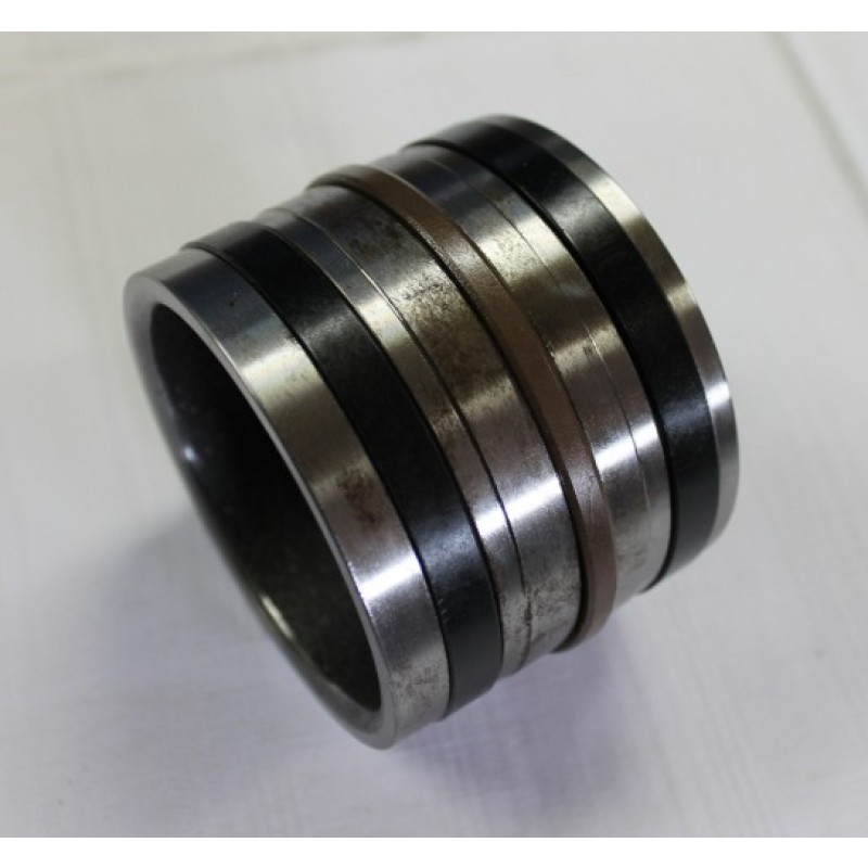 Zetor UR1 Kraftheberzylinder Kolben 70118051 67118008 Ersatzteile » Agrapoint